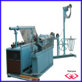 Automatische Kettenglied-Zaunmaschine (TYD-0227)